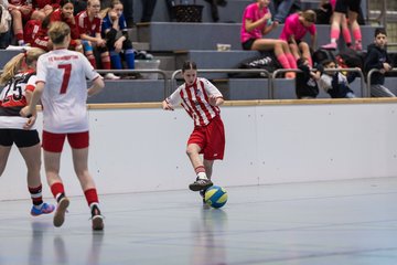 Bild 34 - wBJ Budenzauber Pinneberg